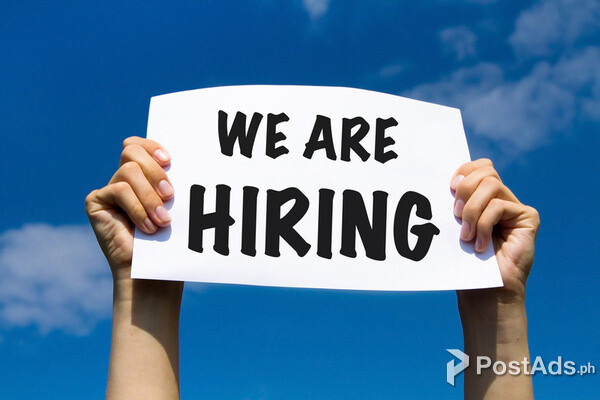 Earn min. Rs.15,000/- per month by doing simple part time jobs