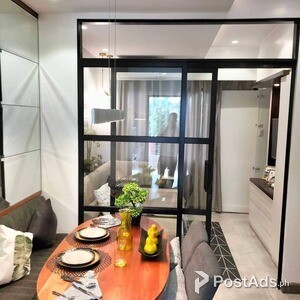 AFFORDABLE GREAT LOCATION CONDO PRIMEWORLD POINTE LAHUG CEBU | PostAds PH
