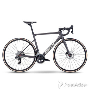 2023 BMC Teammachine SLR FOUR Road Bike (WAREHOUSEBIKE) | PostAds PH