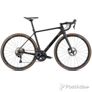 2023 Radon Spire Disc 9.0 Road Bike (WAREHOUSEBIKE) | PostAds PH