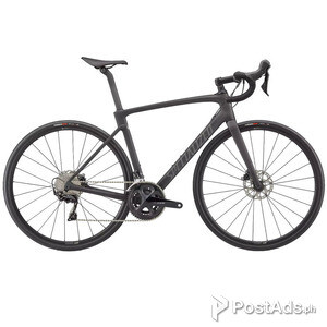 2023 Specialized Roubaix Sport Road Bike (WAREHOUSEBIKE) | PostAds PH