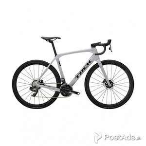 2023 Trekk Domane SL 7 ETap Gen 4 Road Bike (WAREHOUSEBIKE) | PostAds PH