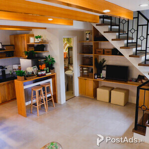 MOST AFFORDABLE SINGLE DETACHED HOUSE TALAMBAN CEBU | PostAds PH