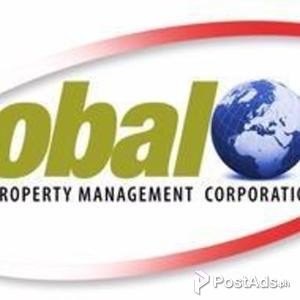 INVESTMENT | PostAds PH