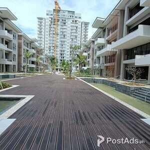 COURTYARD POOL VILLA FOR SALE IN SHERATON MACTAN | PostAds PH