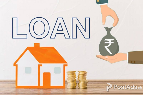 Fast Loan Approval At Low Interest Rate Apply Now