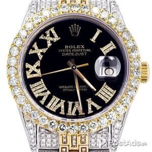 Buying High End Watches | PostAds PH