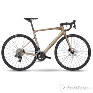 2023 BMC Roadmachine FOUR Road Bike (DREAMBIKESHOP) | PostAds PH