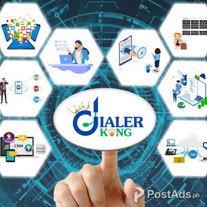 call center solutions | PostAds PH