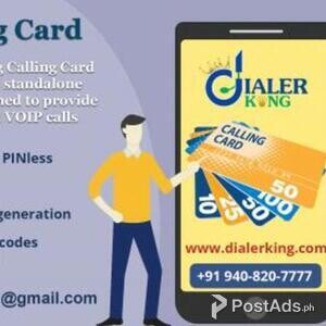 call center dialer software | PostAds PH