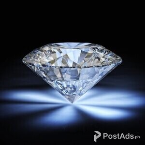 Bumibili ng Alahas at Diamond | PostAds PH