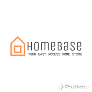 Jobs & Employment | PostAds PH