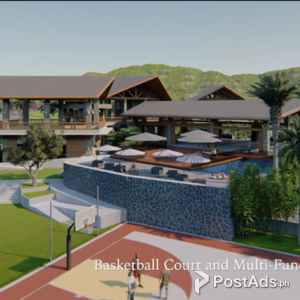 LOT FOR SALE IN LATABAN ESTATES LILOAN | PostAds PH