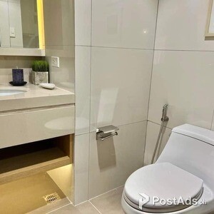 128 NIVEL HILLS IN HOUSE FINANCING CONDO LAHUG CEBU CITY | PostAds PH