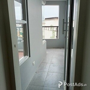 CONGRESSIONAL TOWNHOMES 345 APRIL EXT. CONGRESSIONAL AVE,Q.C | PostAds PH