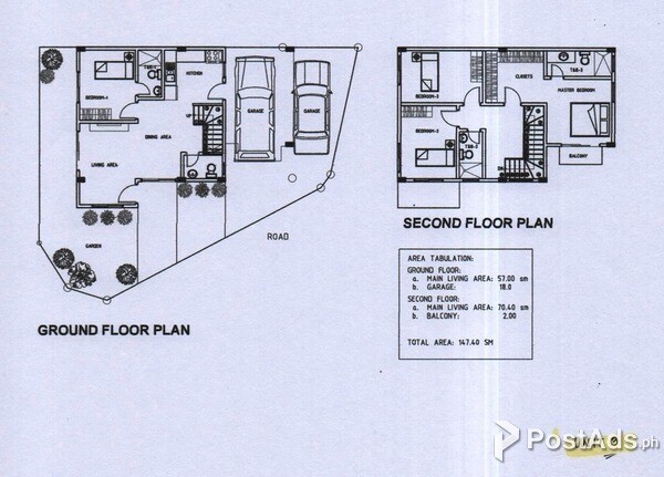 diamond phase c  mambugan antipolo city
