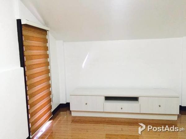 Staycation Transient Vacation Apartment Baguio For Rent