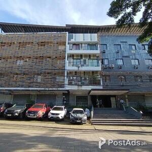 CONDOMINIUM FOR SALE AND RENT NEAR AT FEU NRMF Q.C..!!!! | PostAds PH