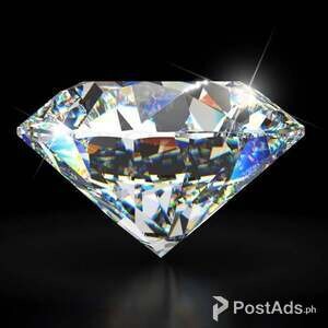 Bumibili ng Diamond | PostAds PH