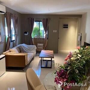READY FOR OCCUPANCY HOUSE WITH 2 CAR GARAGE MINGLANILLA CEBU | PostAds PH