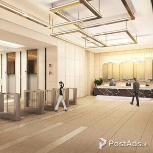 OFFICE SPACE IT PARK CEBU EXCHANGE 0917 792 5457 | PostAds PH