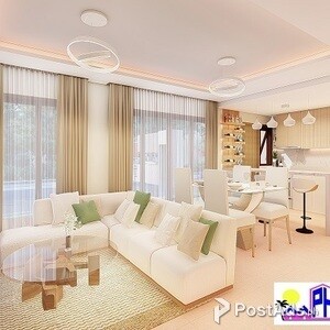NO DOWNPAYMENT, NO INTEREST PRESELLING HOUSE LILOAN CEBU | PostAds PH