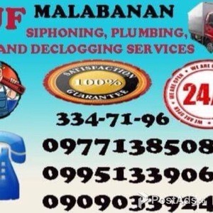 No.1 Abucay 24/7 Jjf malabanan services 09771385087 | PostAds PH