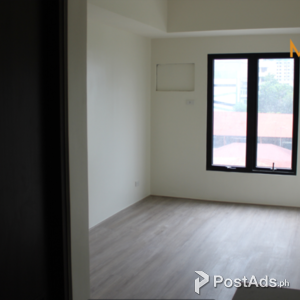 CONDO FOR SALE IN THE MEDIAN LAHUG | PostAds PH
