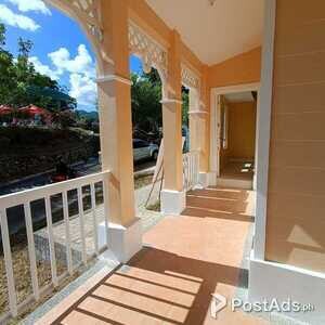 HOUSE RIVERDALE PIT OS CEBU CITY | PostAds PH