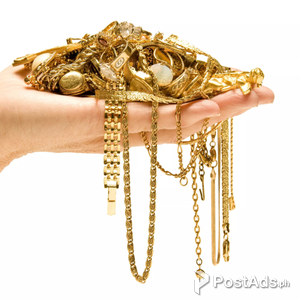 Crucible Buyer 09262541171 | PostAds PH