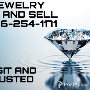 Platinum Buyer 09262541171 | PostAds PH
