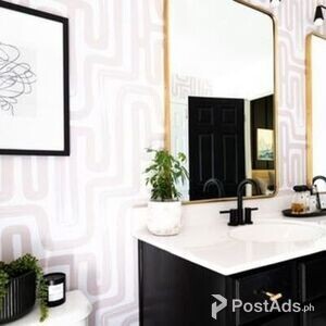 Bathroom Decor | PostAds PH
