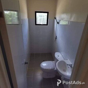 3BR TOWNHOUSE MACTAN CEBU BREEZA COVES 0917 792 5457 | PostAds PH