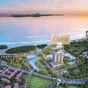 EL SOL AT SEAGROVE ESTATE PUNTA ENGANO MACTAN CEBU 0917 792 5457 | PostAds PH