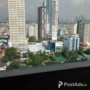 2 Bedroom Condominium | PostAds PH