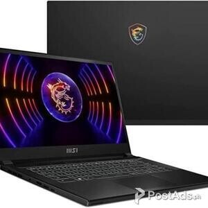 electronics, laptops | PostAds PH