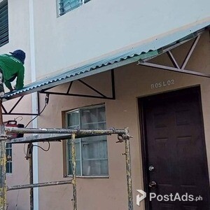 Corner Lot Azalea Homes Mexico Pampanga | PostAds PH