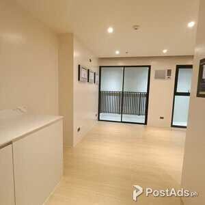 THE HIGHLINE AFFORDABLE HOME OFFICE CONDO MANDAUE | PostAds PH