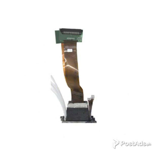MIMAKI SWJ-320 PRINTHEAD (INDOELECTRONIC)