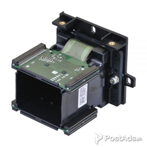 MUTOH VJ-1618 PRINTHEAD-DG-41914 (INDOELECTRONIC) | PostAds PH