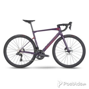 2023 BMC Roadmachine 01 THREE | Calderacycle | PostAds PH