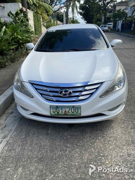 RUSH CAR FOR SALE!!!