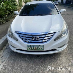 RUSH CAR FOR SALE!!! | PostAds PH