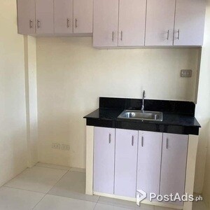 SPACIOUS TOWNHOUSE MACTAN CEBU @BREEZA COVES | PostAds PH