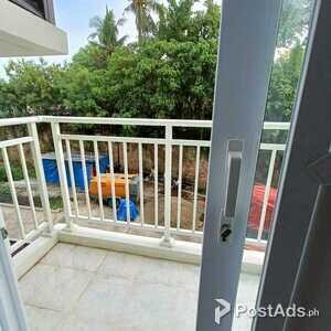 1BR AMANI GRAND RENT TO OWN CONDO NEAR MACTAN AIRPORT | PostAds PH