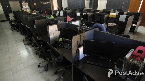 Realistic Solutions With BPOSeats.com’s Seat Lease Services