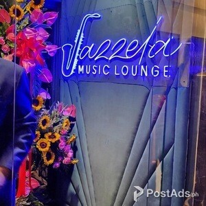 Restobar Operations Manager | PostAds PH