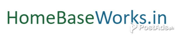 We are Hiring - Earn Rs.15000/- Per month - Simple Copy Paste Jobs