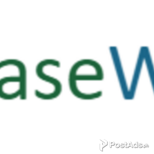 We are Hiring - Earn Rs.15000/- Per month - Simple Copy Paste Jobs | PostAds PH