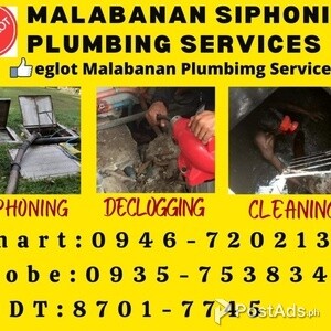 Navotas City Eglot tubero tanggal Barado services 09467202138 | PostAds PH
